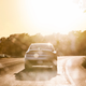 Illustration for article titled 2013 Lincoln MKZ: The Jalopnik Review